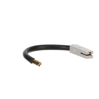 ABB 2CDL701302R1120