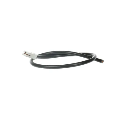 ABB 2CDL701302R1500