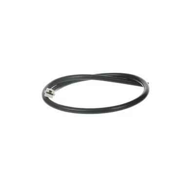 ABB 2CDL701302R1500