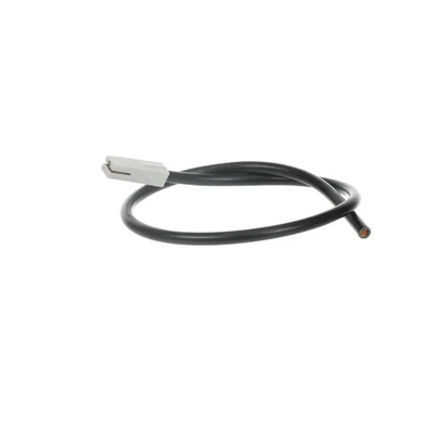 ABB 2CDL701302R1500