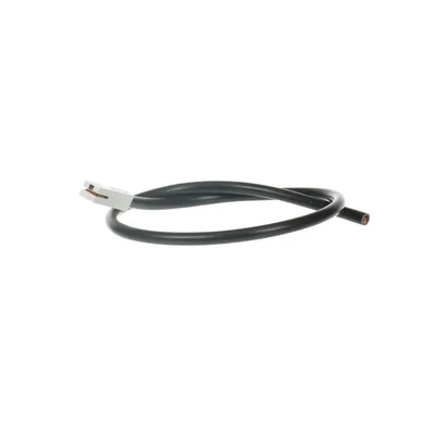 ABB 2CDL701302R1500