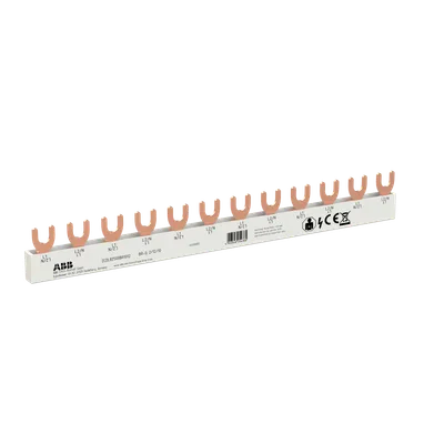 ABB 2CDL825008R1012