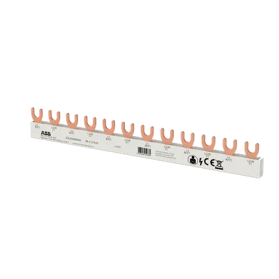 ABB 2CDL825008R1012