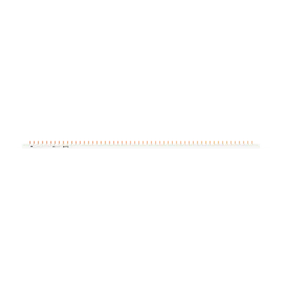 ABB 2CDL844002R1054