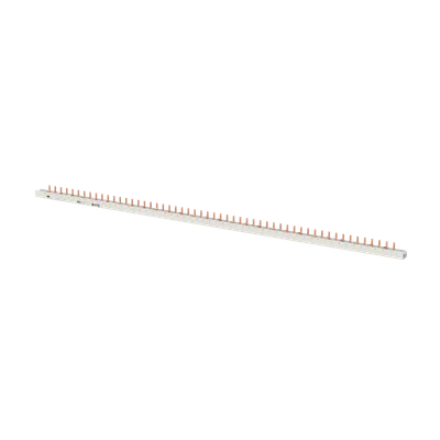 ABB 2CDL844002R1054