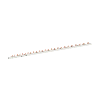 ABB 2CDL844002R1054