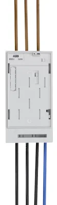ABB 2CDL900099U7206