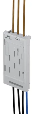 ABB 2CDL900099U7216