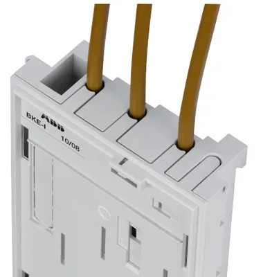 ABB 2CDL900099U7216