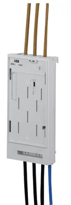 ABB 2CDL900099U7216