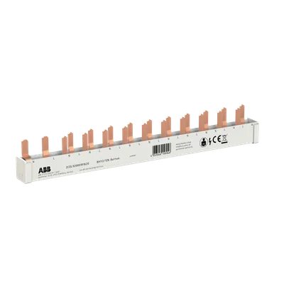 ABB 2CDL920001R1620