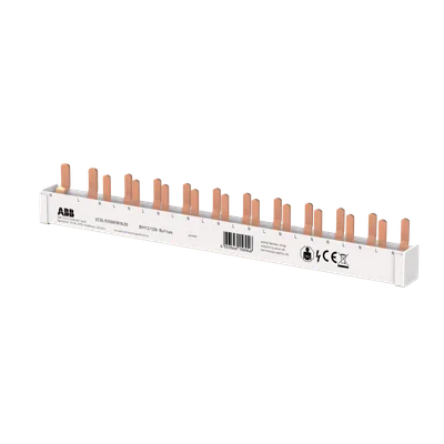 ABB 2CDL920001R1620