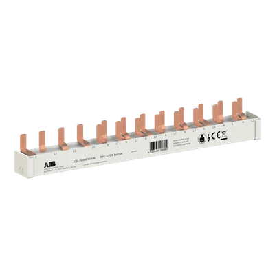 ABB 2CDL940001R1616