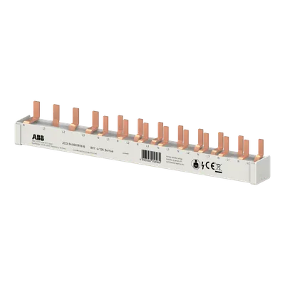 ABB 2CDL940001R1616