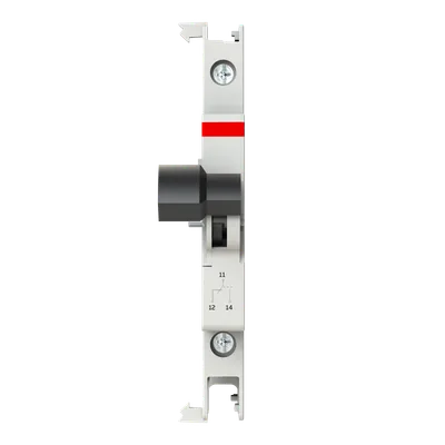 ABB 2CDS200933R0012