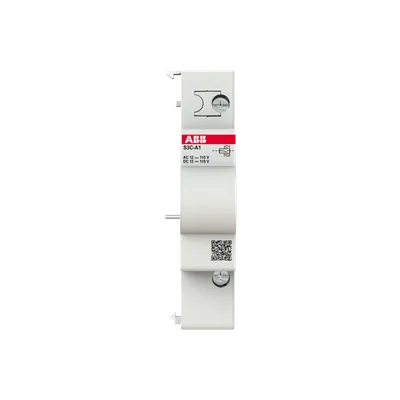 ABB 2CDS200982R0001