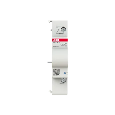 ABB 2CDS200985R0041