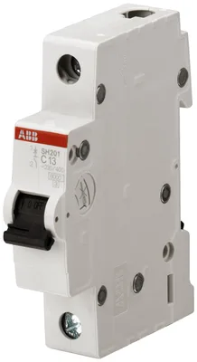 ABB 2CDS211001U0164