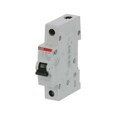 ABB 2CDS211001R0014