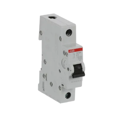 ABB 2CDS211001R0014