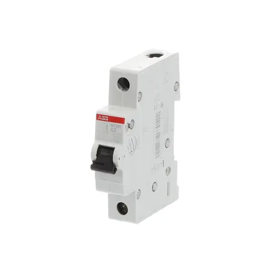 ABB 2CDS211001R0024