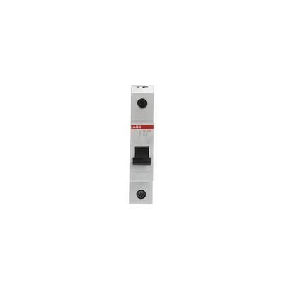 ABB 2CDS211001R0024