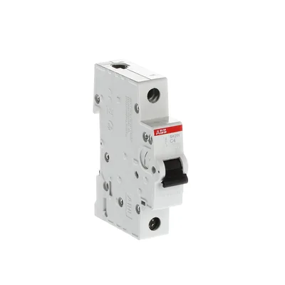ABB 2CDS211001R0044