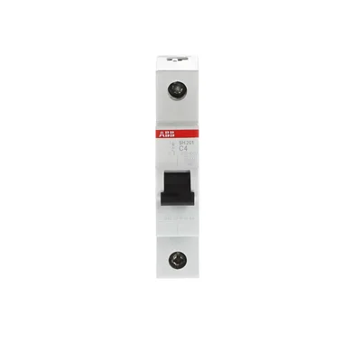 ABB 2CDS211001R0044
