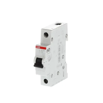 ABB 2CDS211001R0044