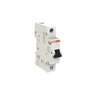 ABB 2CDS211001R0064