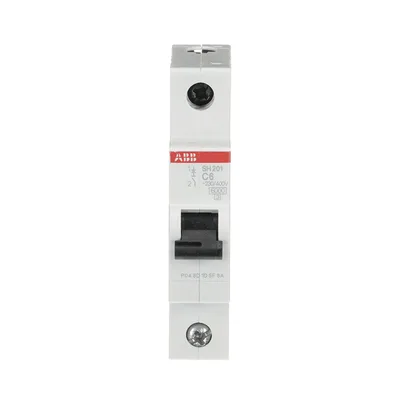 ABB 2CDS211001R0064