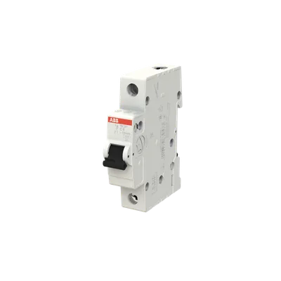 ABB 2CDS211001R0064