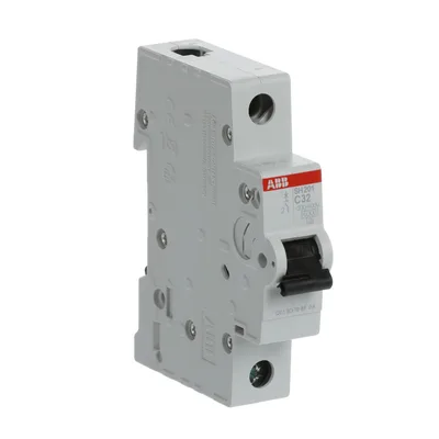ABB 2CDS211001R0325