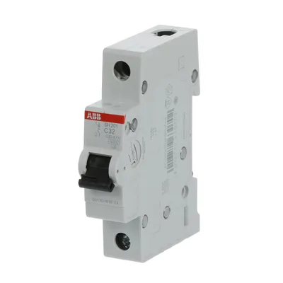 ABB 2CDS211001R0325