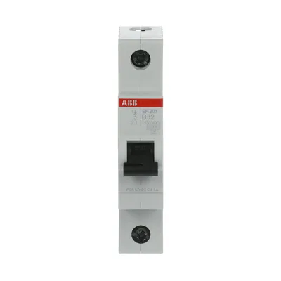 ABB 2CDS211001R0325