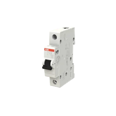 ABB 2CDS211001R0405