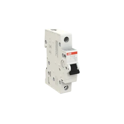 ABB 2CDS211001R0405