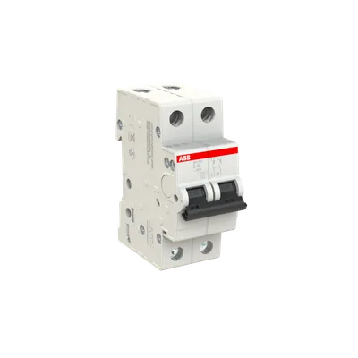 ABB 2CDS211103R0634
