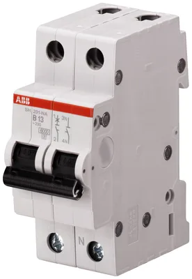 ABB 2CDS211103R0405