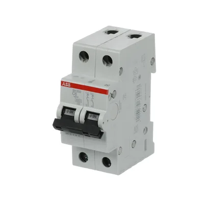 ABB 2CDS212001R0064