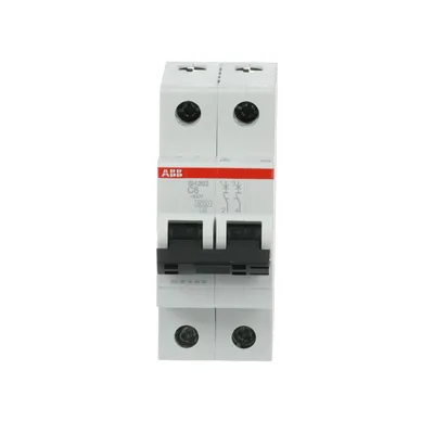 ABB 2CDS212001R0064