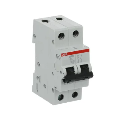 ABB 2CDS212001R0064