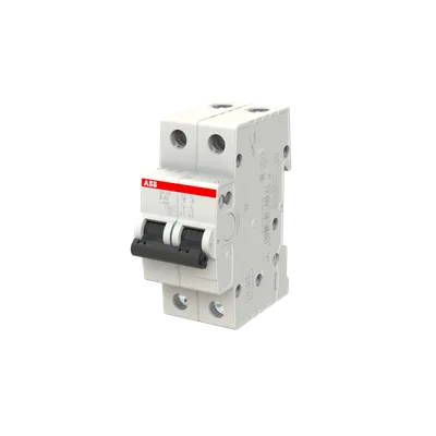 ABB 2CDS212001R0205