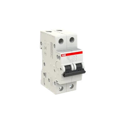 ABB 2CDS212001R0255