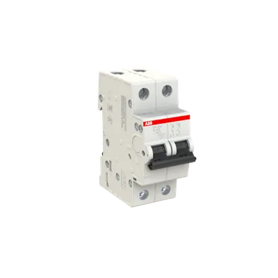 ABB 2CDS212001R0634