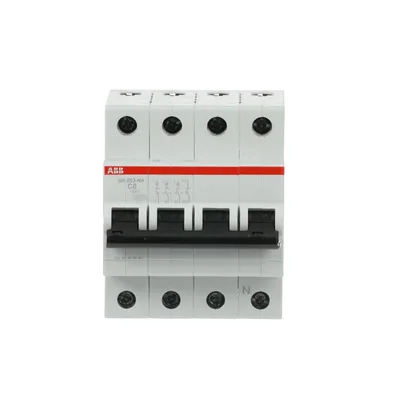 ABB 2CDS213103R0064
