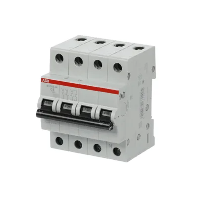 ABB 2CDS213103R0064
