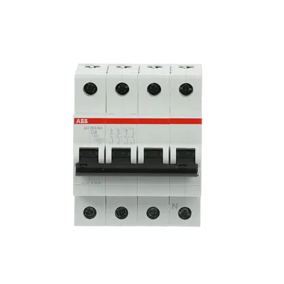 ABB 2CDS213103R0064