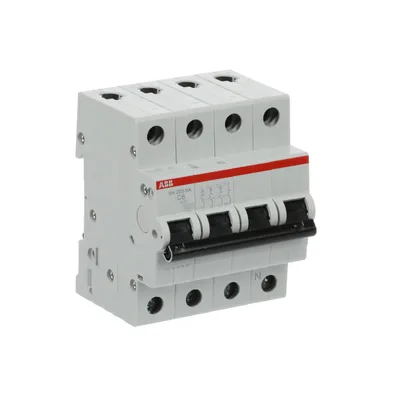 ABB 2CDS213103R0064