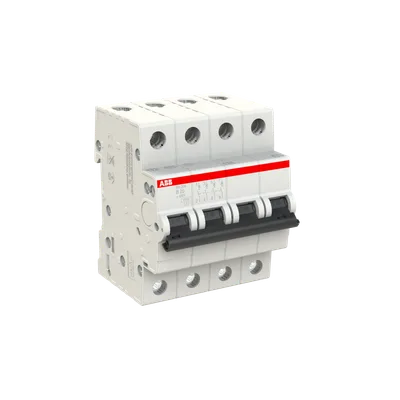 ABB 2CDS214001R0205